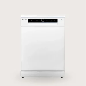 Lavavajillas D5 Serie 3