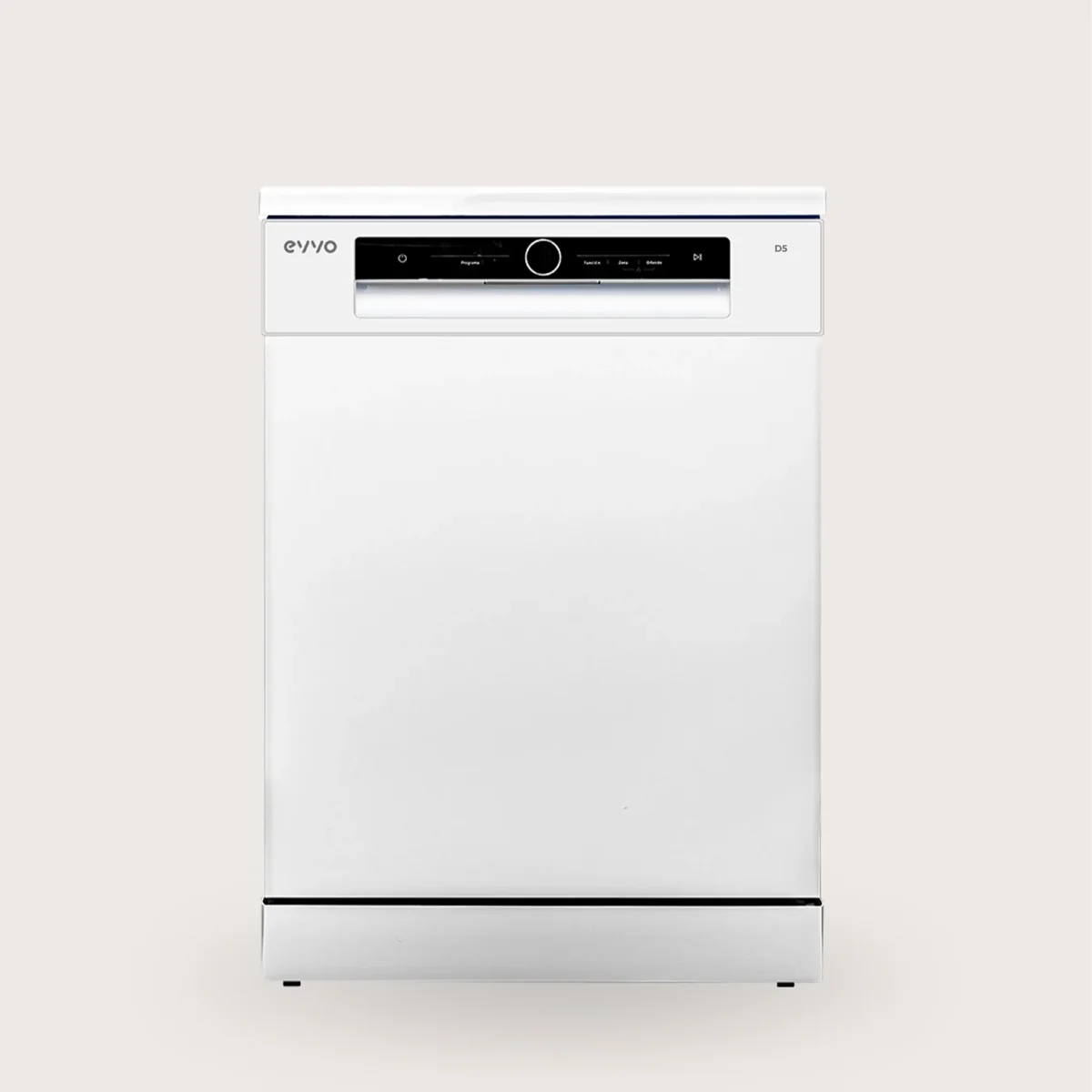 Lavavajillas D5 Serie 3